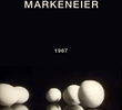 Markeneier