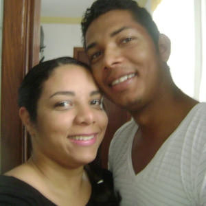 Foto de perfil de jesse silva lima