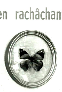 Rachachando - Poster / Capa / Cartaz - Oficial 2