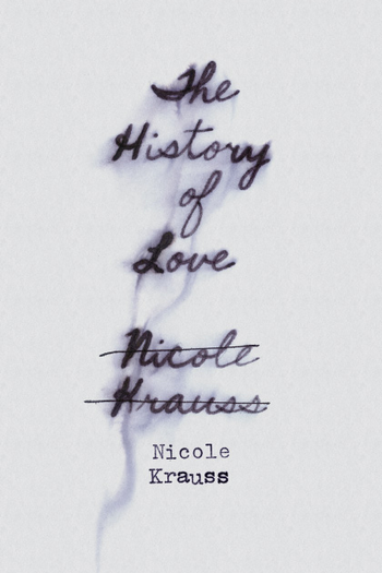  de Filme A História do Amor (2017)