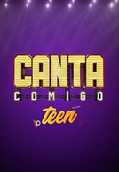 Canta Comigo Teen (Canta Comigo Teen)