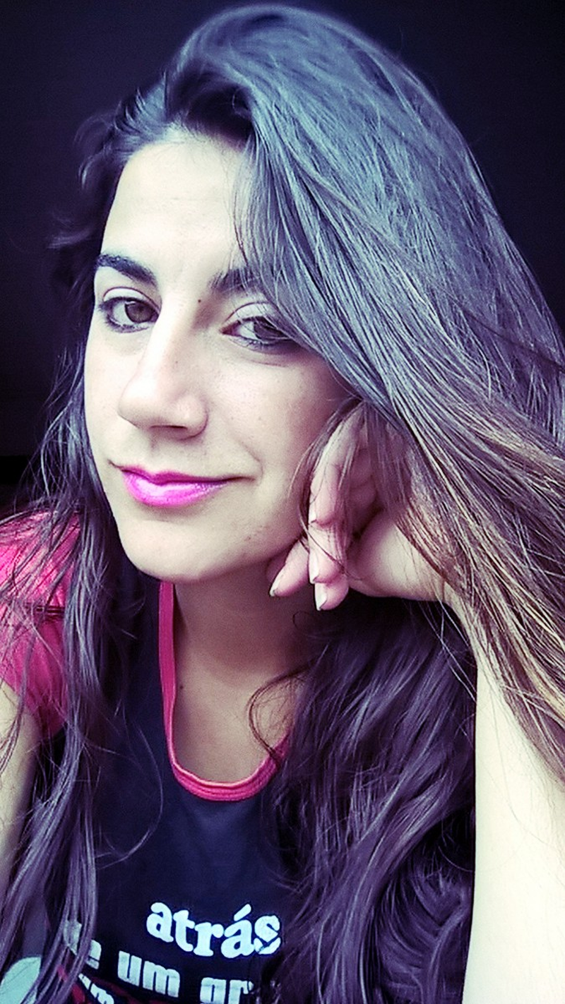Rafaela - Foto 1