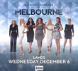 The Real Housewives of Melbourne (4ª Temp.)