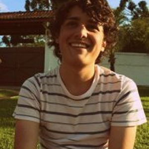 Foto de perfil de Heitor Lopes