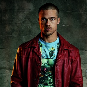 Foto de perfil de Mateus Henrique Lamego