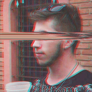 Foto de perfil de Lucas