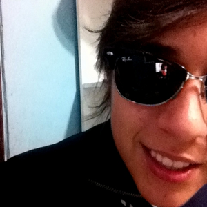 Foto de perfil de Leonardo