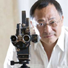 Johnnie To - Foto 3
