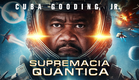 Supremacia Quântica (LEGENDADO)