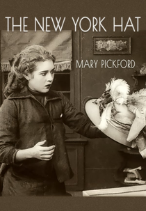 The New York Hat (The New York Hat)