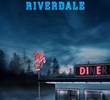Riverdale