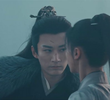 第14集