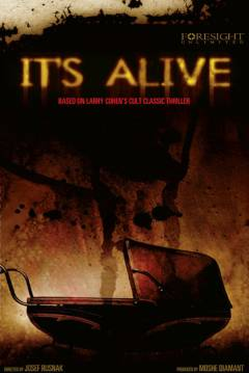  de Filme Anjo Maldito (2009)