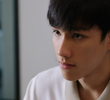 EP 7