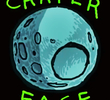 Crater Face