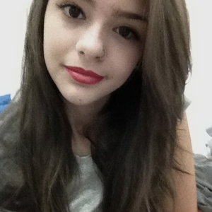 Foto de perfil de caroline