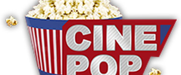 'Efeito Borboleta' vai ganhar remake - .:.:. CinePop .:.:. Cinema | Filmes | DVD | Entretenimento