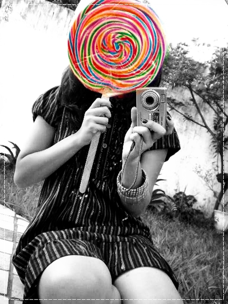 Glenda Silveira - Foto 4