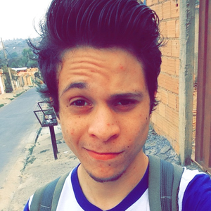 Foto de perfil de Edvan