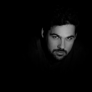 Foto de perfil de Jeff F. Gonçalves