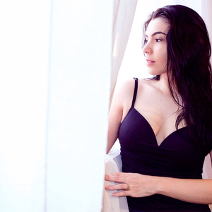 Foto de perfil de Mari