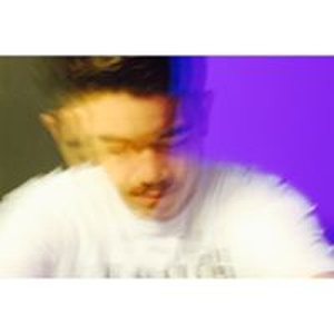 Foto de perfil de Rafael Milano
