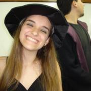 Foto de perfil de Leticia Medeiros