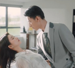 第13集