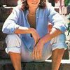 Leif Garrett - Foto 2