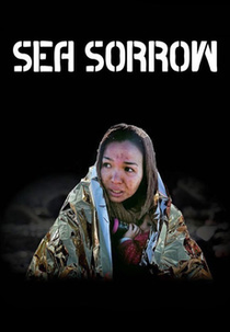 Mar de Tristeza (Sea Sorrow)