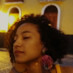 Foto de perfil de Mayara Vanessa