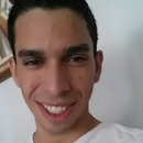 Foto de perfil de Reges