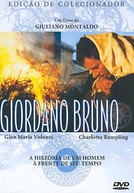 Giordano Bruno (Giordano Bruno)