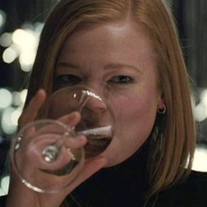 Foto de perfil de Reznor