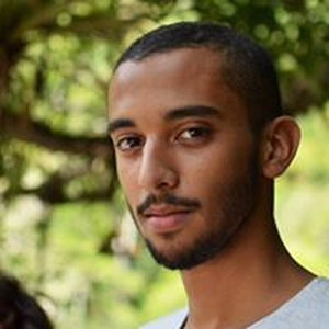 Foto de perfil de Natan