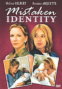 Destinos Trocados (Switched at Birth)