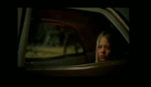 Trailer: Halloween - O início - Legendado ( 2007 )