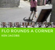 Flo Rounds a Corner