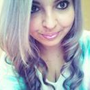 Foto de perfil de Silvia