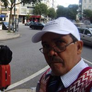 Foto de perfil de Antonio