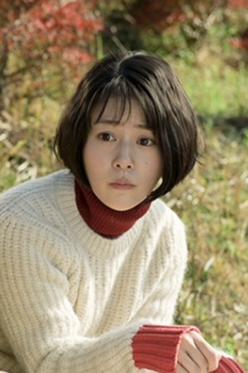 Poster de Episódio 第７話 (2021)