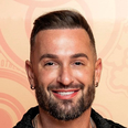 Diego Hypólito