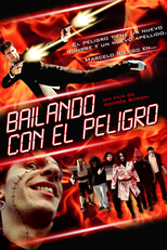 Bailando con el Peligro (Bailando con el Peligro)