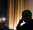 Herdeiros de Saramago