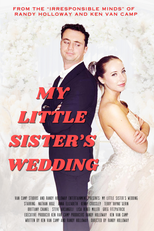 My Little Sister's Wedding (My Little Sister's Wedding)