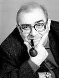 Claude Chabrol