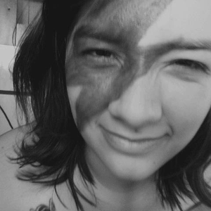 Foto de perfil de Jennifer Lorraine Oliveira