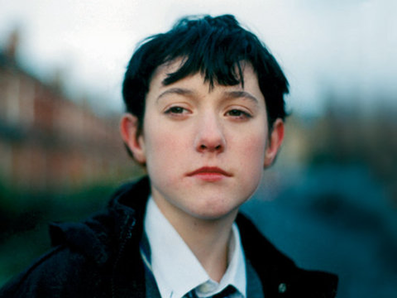 Foto 1 de Coisas Quebradas