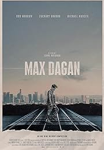 Last Appeal (Last Appeal)