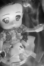 A Vida de Lucy (A Vida de Lucy)